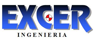 Excer Ingenieria